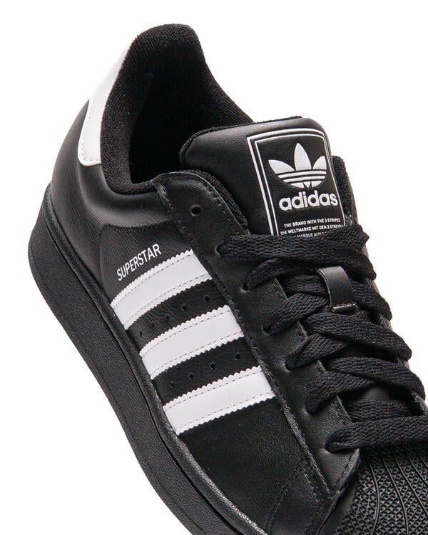 adidas-originals-superstar-ii-